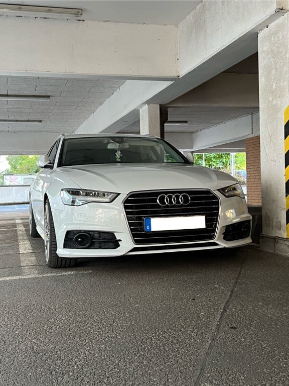 A6