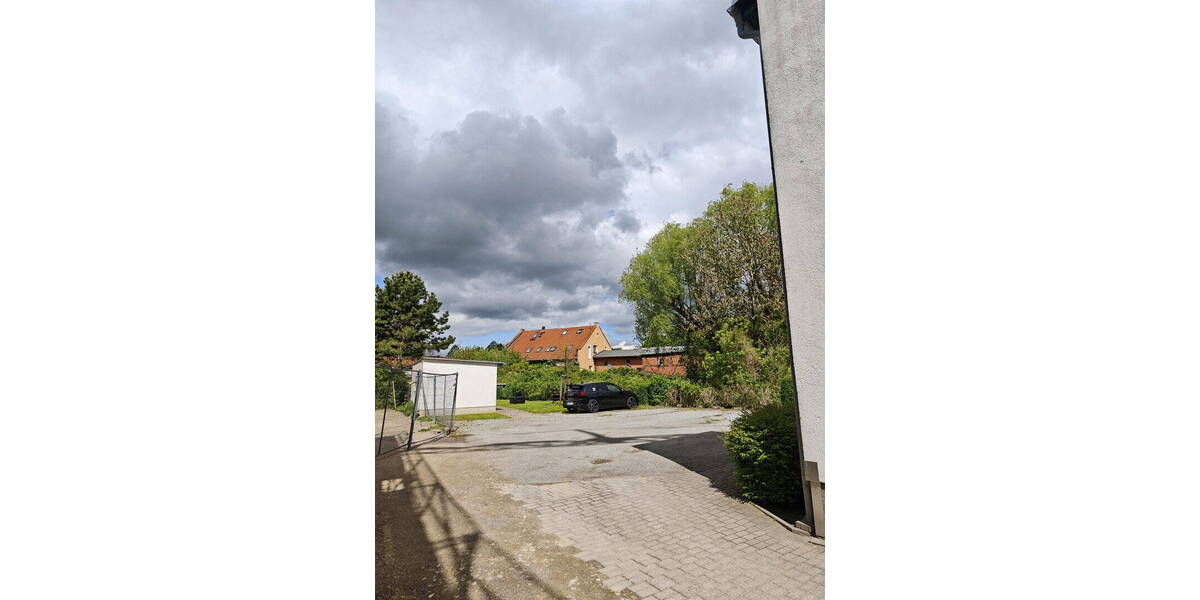 Etagenwohnung Greifswald Eldena - 2 Zimmer, 50 m&sup2;, 525&euro; | Angebot:26669556