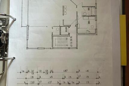Wohnung Limburg an der Lahn - 4 Zimmer, 165 m&sup2;, 349.000&euro; | Angebot:26779496