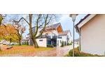 Einfamilienhaus Langenau - 8 Zimmer, 238 m&sup2;, 800.000&euro; | Angebot:26567946