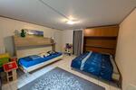 Doppelhaushälfte Hamburg Wandsbek - 4 Zimmer, 114 m&sup2;, 695.000&euro; | Angebot:27019016