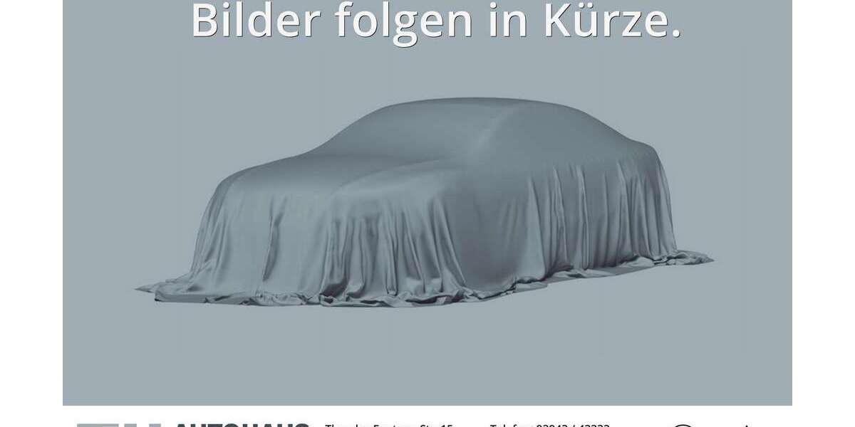 Opel Crossland 64.272 km 16.950 &euro; Wernigerode 38855