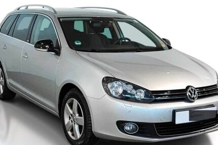 VW Golf 229.400 km 5.900 &euro; München 80995