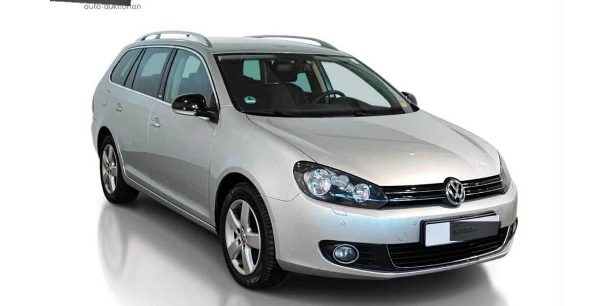 VW Golf 229.400 km 5.900 &euro; München 80995