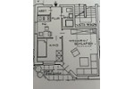Erdgeschoßwohnung Timmendorfer Strand - 2 Zimmer, 40 m&sup2;, 349.000&euro; | Angebot:27204367