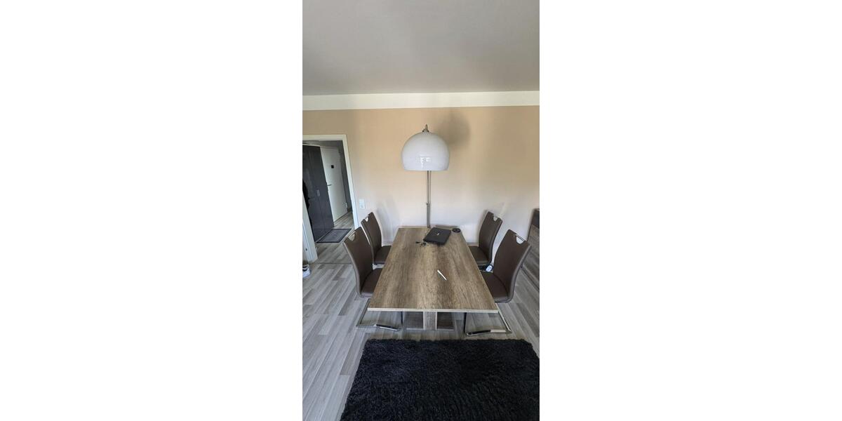 Etagenwohnung Hannover Herrenhausen-Stöcken - 2 Zimmer, 49 m&sup2;, 175.000&euro; | Angebot:27020576