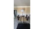 Etagenwohnung Hannover Herrenhausen-Stöcken - 2 Zimmer, 49 m&sup2;, 175.000&euro; | Angebot:27020576