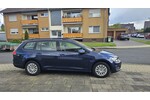 VW Golf VII Variant 81.420 km 10.500 &euro; Dormagen 41539