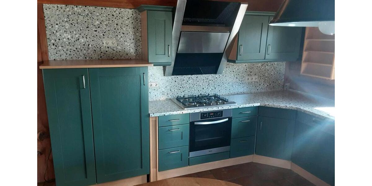 Einfamilienhaus Nohfelden - 9 Zimmer, 269 m&sup2;, 430.000&euro; | Angebot:25438596