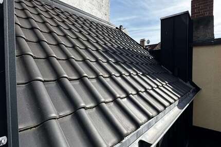 Büro in Aschaffenburg 625.000 € 194 m² zimmer