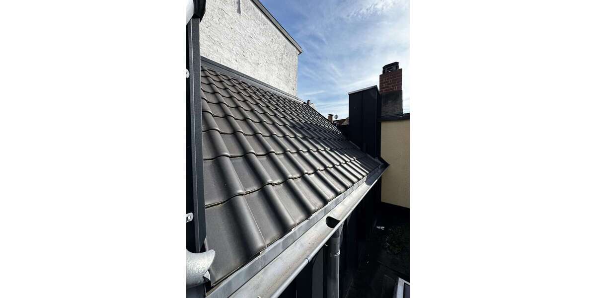 Büro in Aschaffenburg 625.000 € 194 m² zimmer