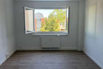 Wohnung Eberswalde Brandenburgisches Viertel - 2 Zimmer, 59 m&sup2;, 474&euro; | Angebot:27028816