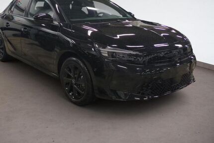 Opel Corsa 12.871 km 20.990 &euro; Bremen 28779