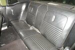 Ford Mustang 65 B 95.600 km 39.985 € Hirschberg 69493