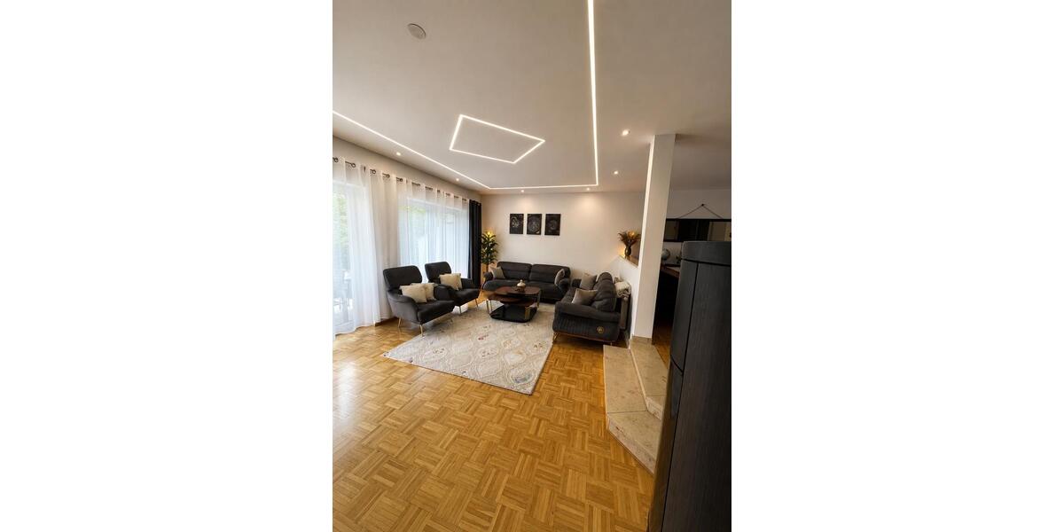 Reihenhaus Neuburg an der Donau - 5 Zimmer, 125 m&sup2;, 559.000&euro; | Angebot:26891197