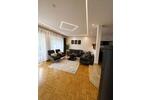 Reihenhaus Neuburg an der Donau - 5 Zimmer, 125 m&sup2;, 559.000&euro; | Angebot:26891197