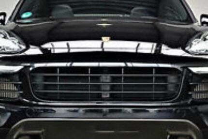 Porsche Cayenne 199.700 km 23.900 &euro; Ochtrup 48607