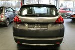 Peugeot 2008 PureTech 110 Allure 103.900 km 8.980 &euro; Euskirchen 53881