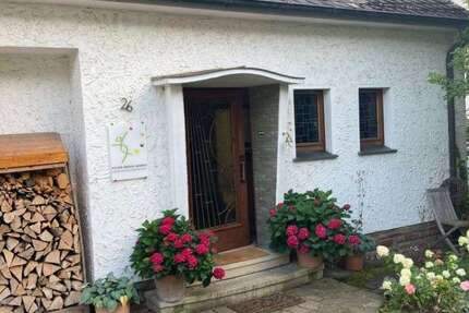 Haus Sundern - 3 Zimmer, 120 m&sup2;, 210.000&euro; | Angebot:26106419