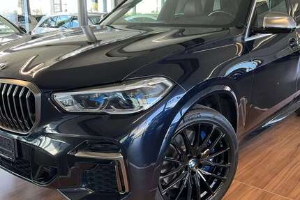 BMW X5 M 69.159 km 54.978 &euro; Emstek 49685