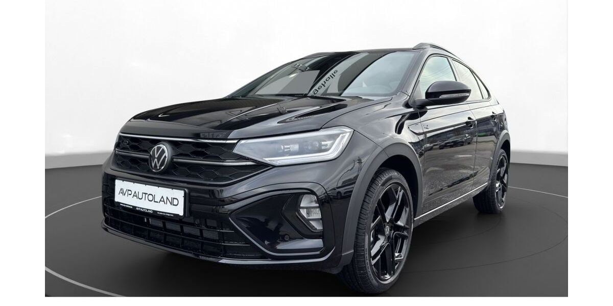 VW Taigo 6.500 km 29.840 &euro; Dingolfing 84130