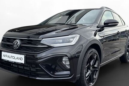 VW Taigo 9.290 km 28.600 &euro; Dingolfing 84130