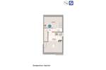 Reihenendhaus Ingolstadt Nordost - 4 Zimmer, 100 m&sup2;, 549.000&euro; | Angebot:25685775