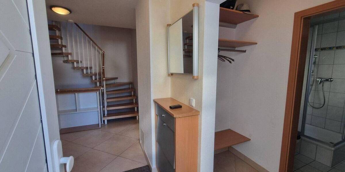 Reihenendhaus Feldkirchen - 6 Zimmer, 150 m&sup2;, 1.095.000&euro; | Angebot:25978565