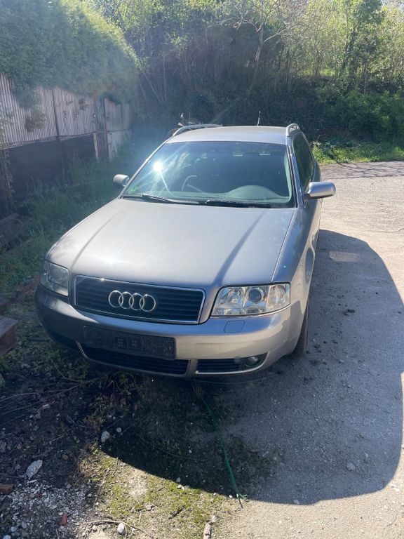 A6