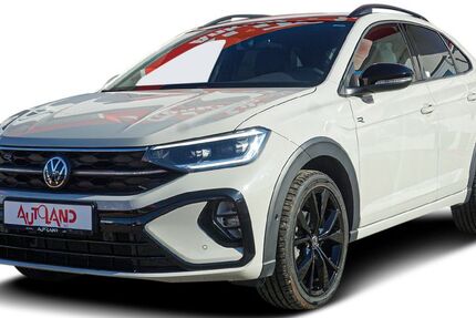 VW Taigo 17.637 km 25.990 &euro; Halle 06122