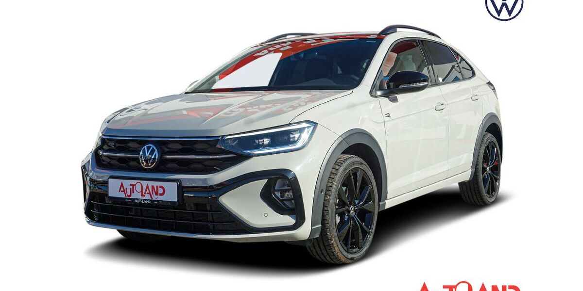 VW Taigo 17.637 km 25.990 &euro; Halle 06122