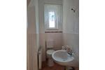 Etagenwohnung Roßwein - 1 Zimmer, 350&euro; | Angebot:23175173