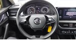 Skoda Kamiq 1.0 Ambition Clever TSI BMT Navi Klima 21.200 km 17.990 &euro; Vordorf 38533