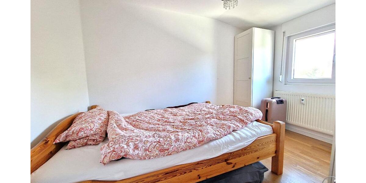 Renditestarkes Mehrfamilienhaus in gepflegtem Zustand in Mannheim Neckarau - Mehrfamilienhaus, Wohnhaus Mannheim Niederfeld | Angebot:26646196