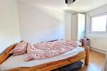 Renditestarkes Mehrfamilienhaus in gepflegtem Zustand in Mannheim Neckarau - Mehrfamilienhaus, Wohnhaus Mannheim Niederfeld | Angebot:26646196