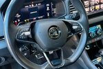 Skoda Karoq Sportline 34.277 km 29.995 &euro; Battenberg 35088
