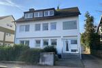 Mehrfamilienhaus, Wohnhaus Koblenz Bisholder - 10 Zimmer, 310 m&sup2;, 820.000&euro; | Angebot:27158197