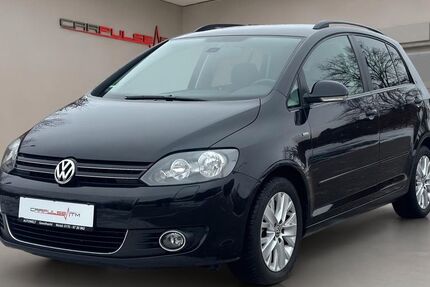 VW Golf Plus 139.900 km 8.990 &euro; Kastorf 23847