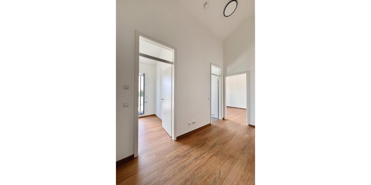 Einfamilienhaus Neuhaus am Inn - 2.5 Zimmer, 77 m&sup2;, 1.290&euro; | Angebot:24733805