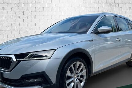 Skoda Octavia 92.080 km 27.890 &euro; Wasserburg am Inn 83512