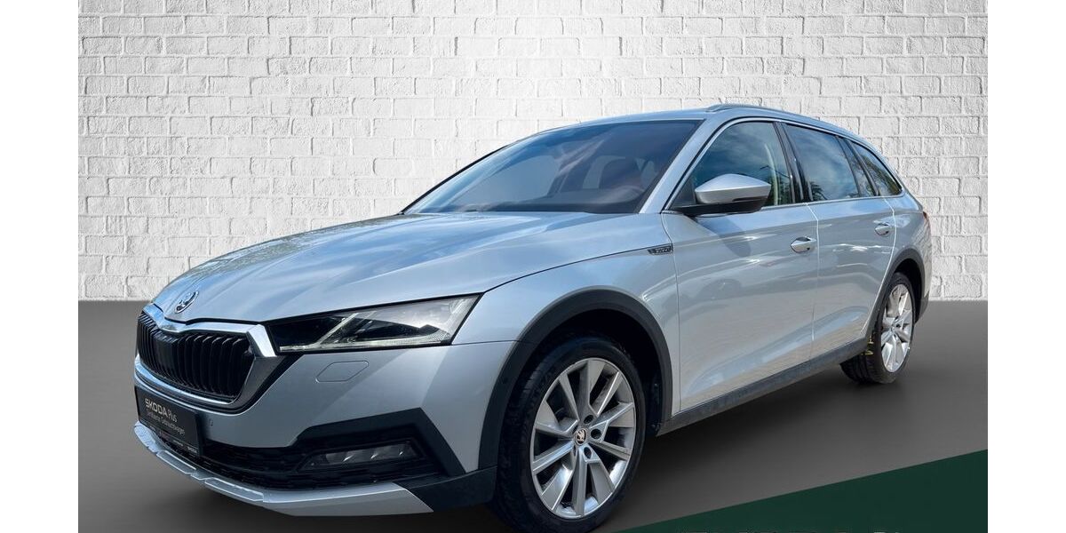 Skoda Octavia 92.080 km 27.890 &euro; Wasserburg am Inn 83512