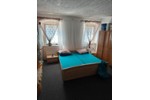 Mehrfamilienhaus, Wohnhaus Schnaittenbach - 5 Zimmer, 160 m&sup2;, 215.000&euro; | Angebot:27209500
