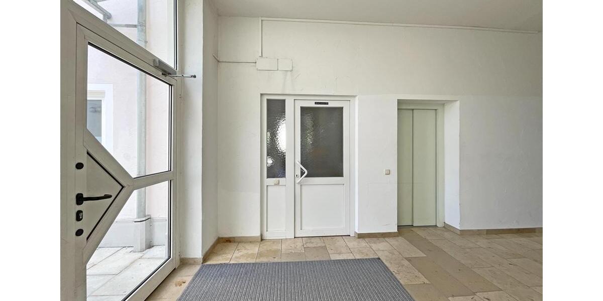 Gewerbeobjekt Marktoberdorf - 1.500&euro; | Angebot:22502885