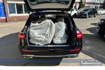 Mercedes-Benz E 200 T-Modell 9G*LED*RFK*NAV*SHZ*Ambient*TotW* 61.566 km 24.990 &euro; Berlin 13187