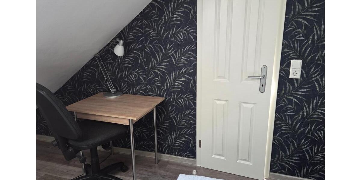 Etagenwohnung Leipzig Südost - 3 Zimmer, 81 m&sup2;, 218.000&euro; | Angebot:26808494