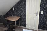 Etagenwohnung Leipzig Südost - 3 Zimmer, 81 m&sup2;, 218.000&euro; | Angebot:26808494