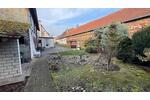 Einfamilienhaus Kandel - 7 Zimmer, 130 m&sup2;, 499.000&euro; | Angebot:26522525