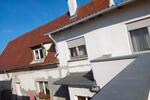 Mehrfamilienhaus, Wohnhaus Haßloch - 11 Zimmer, 321 m&sup2;, 478.000&euro; | Angebot:26238947