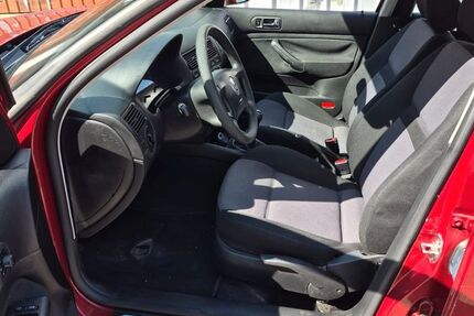 VW Golf 115.557 km 1.750 &euro; Blumberg 78176