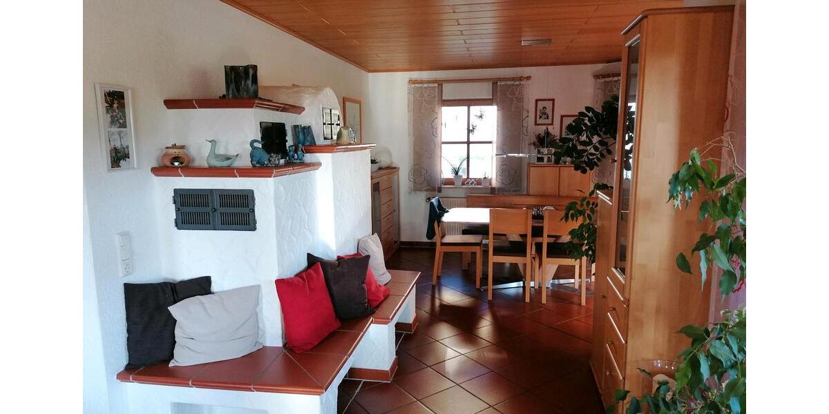 Einfamilienhaus Marktrodach - 5 Zimmer, 158 m&sup2;, 450.000&euro; | Angebot:26960834